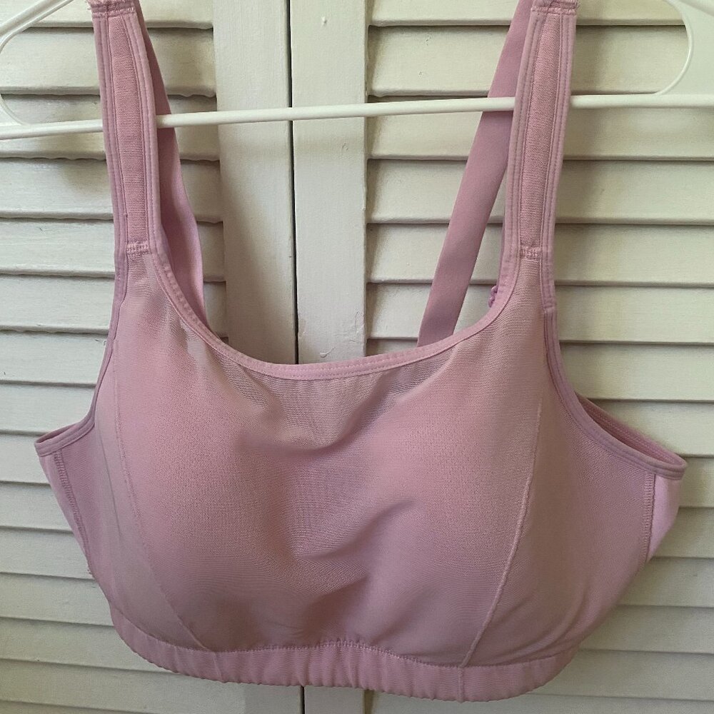 Popflex Superbra